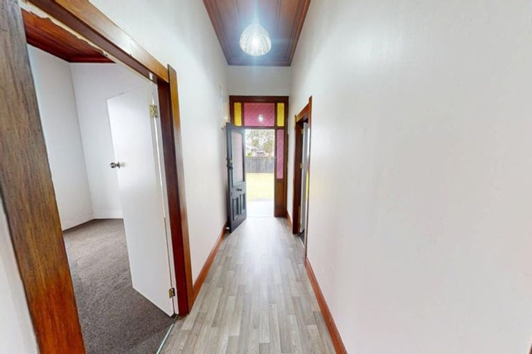 Photo of property in 55 Jellicoe Street, Whanganui East, Whanganui, 4500