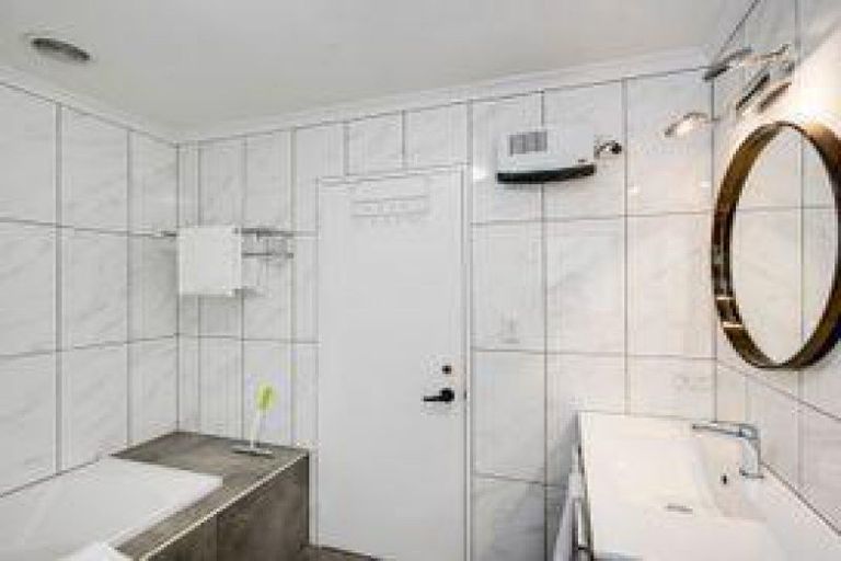 Photo of property in 29 Tanner Street, Havelock North, 4130