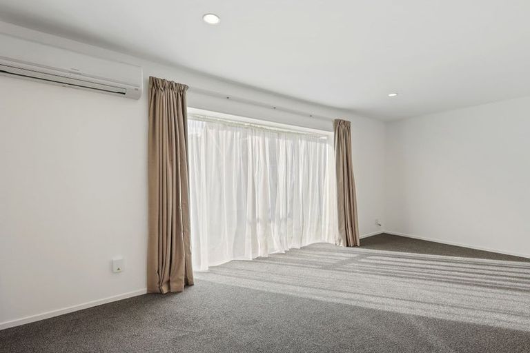 Photo of property in 19/415 Mairehau Road, Parklands, Christchurch, 8083