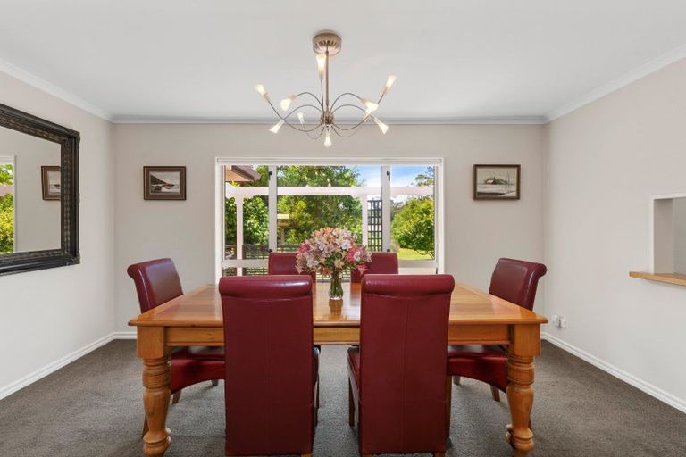 Photo of property in 33r Phillips Drive, Oropi, Tauranga, 3173