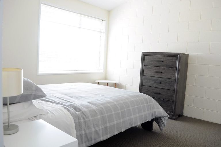 Photo of property in 3/73 Clare Road, St Albans, Christchurch, 8014