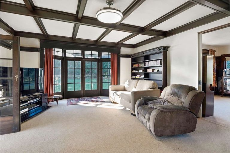 Photo of property in 211 Normanby Road, Rakaia, 7784