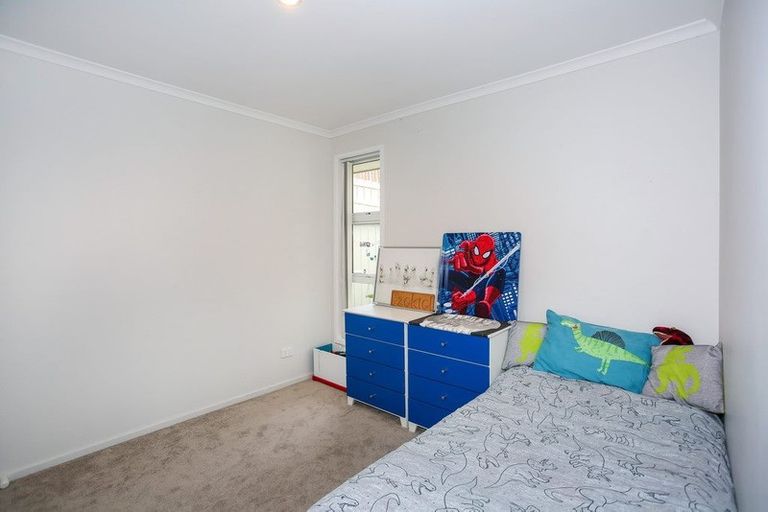Photo of property in 27c Martindale Lane, Tuakau, 2121