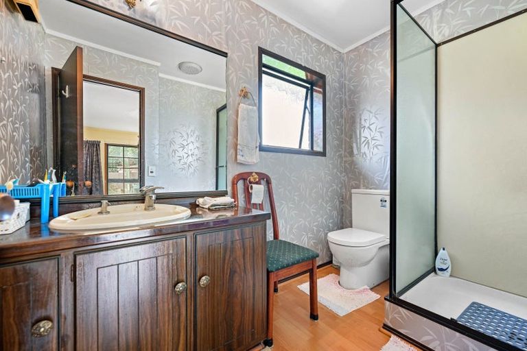 Photo of property in 21 Ellerslie Avenue, Chartwell, Hamilton, 3210