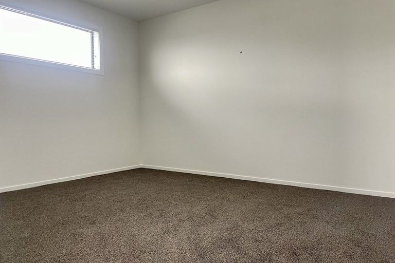 Photo of property in 7u2 Dyer Street, Whitiora, Hamilton, 3200
