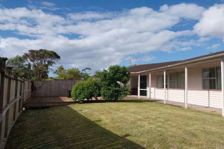 Photo of property in 16 Studfall Street, Pakuranga Heights, Auckland, 2010