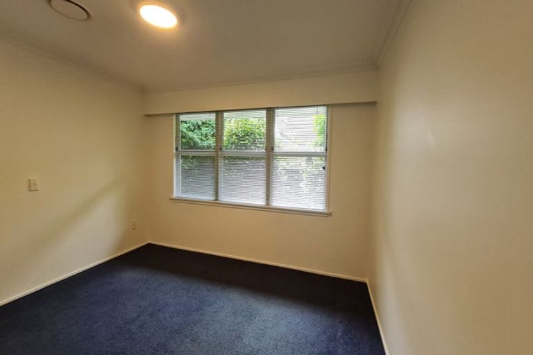 Photo of property in 2/94 Glandovey Road, Fendalton, Christchurch, 8052