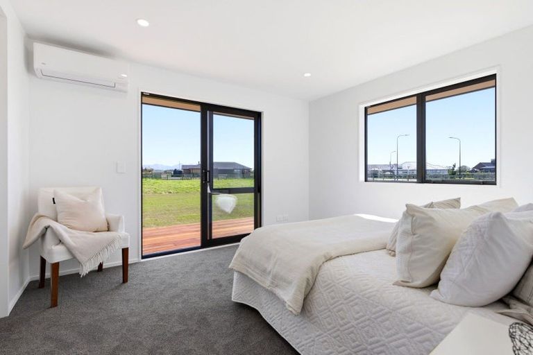 Photo of property in 179b Kerikeri Road, Kerikeri, 0230