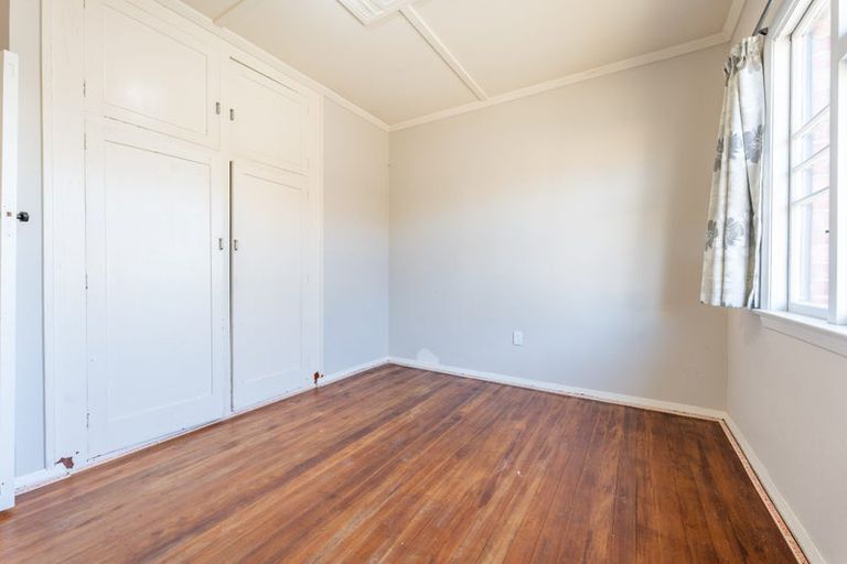 Photo of property in 11 Gibson Street, Seaview, Timaru, 7910