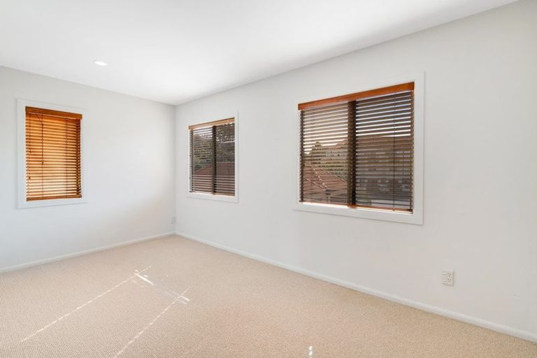 Photo of property in 153 Waterside Crescent, Gulf Harbour, Whangaparaoa, 0930