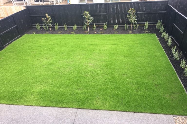 Photo of property in 7 Hatric Road, Chartwell, Hamilton, 3210