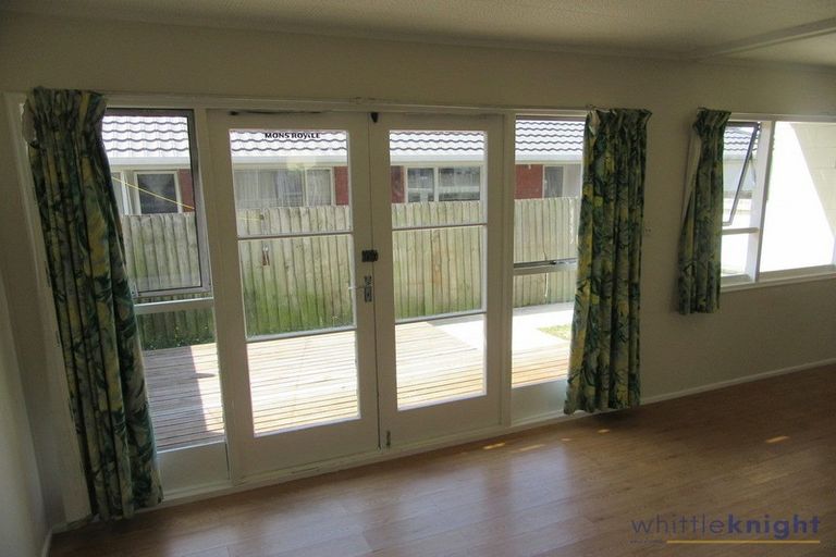 Photo of property in 4/49 Picton Avenue, Riccarton, Christchurch, 8011