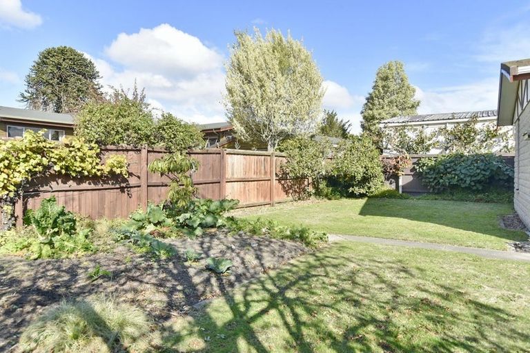 Photo of property in 40 Riverlaw Terrace, Saint Martins, Christchurch, 8022