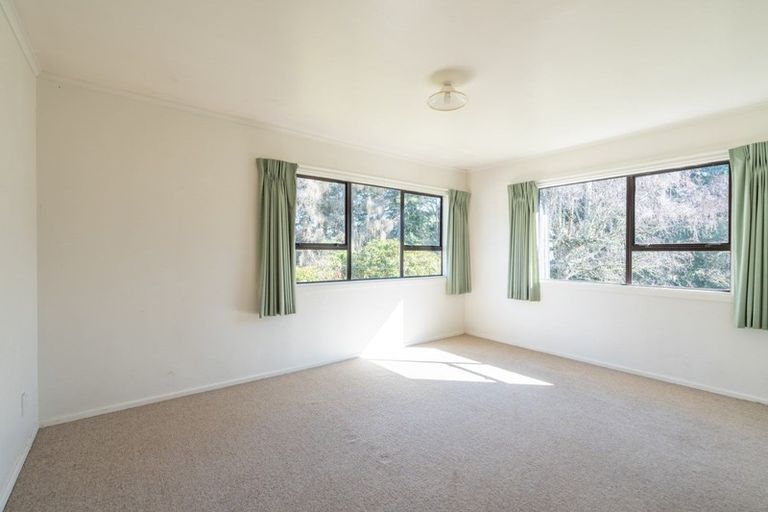 Photo of property in 349 Whangamata Road, Kinloch, Taupo, 3377