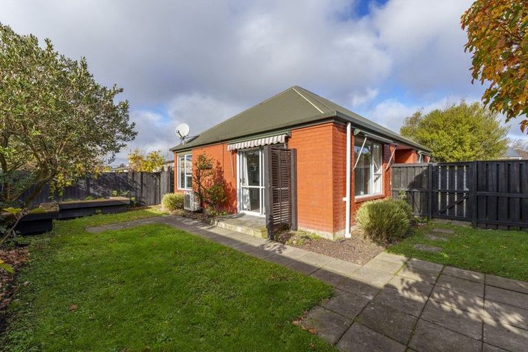 Photo of property in 5/822 Main North Road, Belfast, Christchurch, 8051