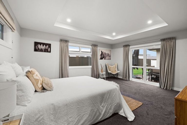 Photo of property in 45 Waimakariri Drive, Te Awa, Napier, 4110