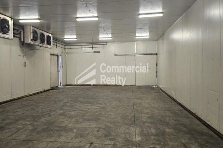 Photo of property in 5 Campana Road, Wiri, Auckland, 2025