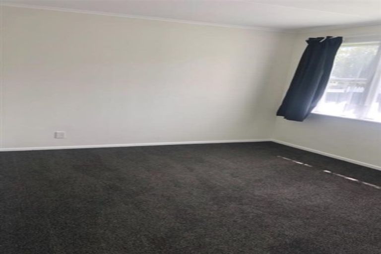 Photo of property in 7 Duke Street, Levin, 5510