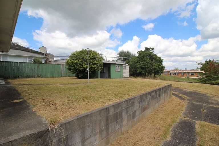 Photo of property in 76 Billah Street, Tokoroa, 3420