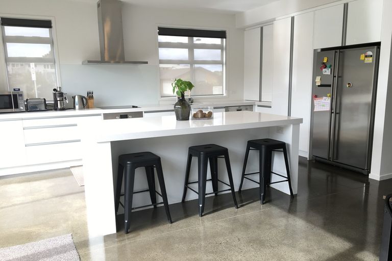 Photo of property in 88 Pebble Beach Boulevard, Te Kamo, Whangarei, 0112