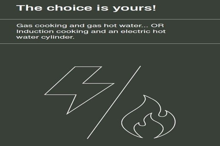 Photo of property in 13 Twin Meadows Drive, Casebrook, Christchurch, 8051