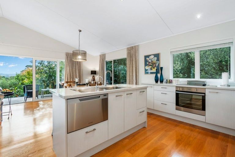 Photo of property in 394b Kerikeri Road, Kerikeri, 0230