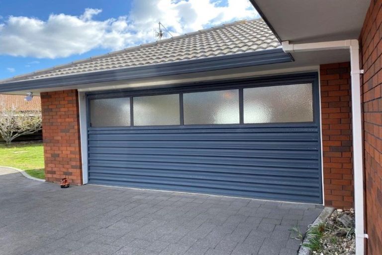 Photo of property in 194 Grenada Street, Mount Maunganui, 3116