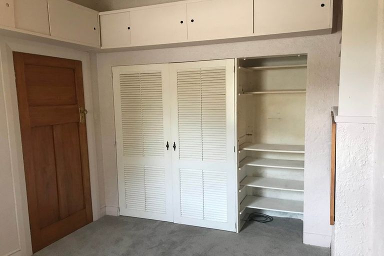 Photo of property in 78 Upland Road, Kelburn, Wellington, 6012