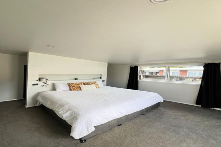 Photo of property in 294 Kamo Road, Te Kamo, Whangarei, 0112