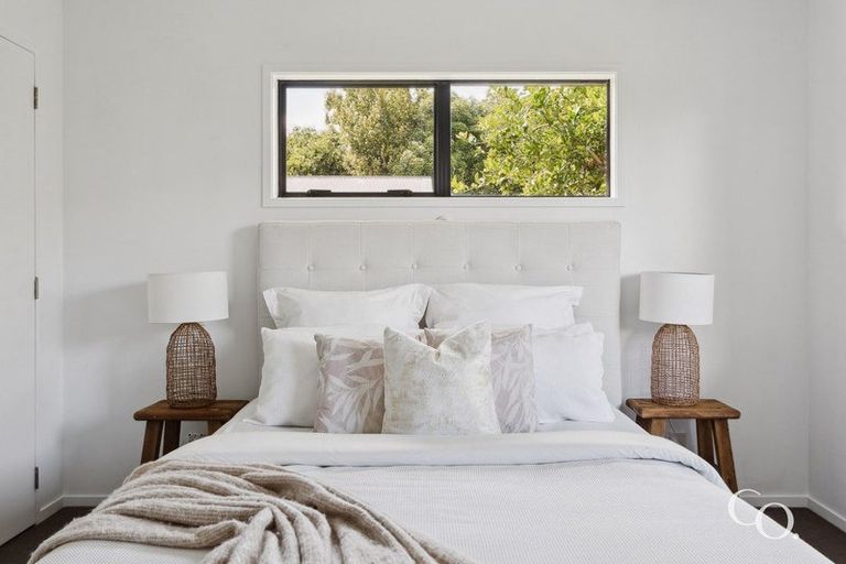 Photo of property in 267 Maungatapu Road, Maungatapu, Tauranga, 3112