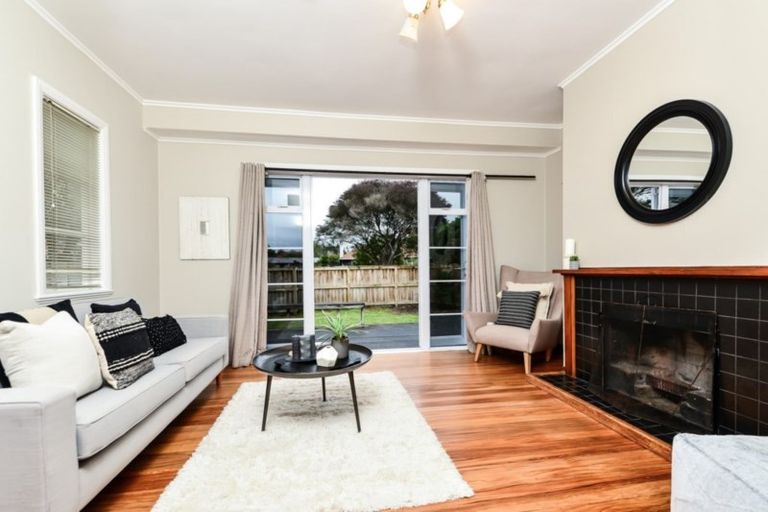 Photo of property in 24 Galway Avenue, Hamilton East, Hamilton, 3216