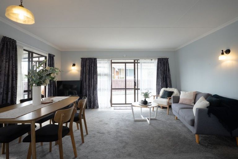 Photo of property in 10 Kapui Place, Waitara, 4320