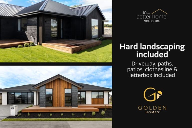 Photo of property in 17 Akau Place, Bromley, Christchurch, 8062