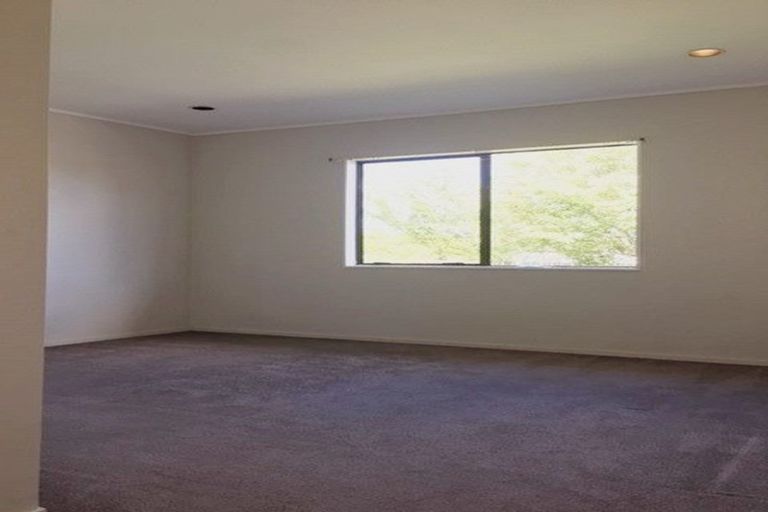 Photo of property in 7 Elvira Place, Ranui, Auckland, 0612