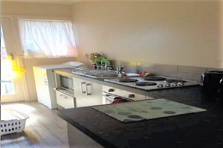 Photo of property in 3u2 Coates Street, Hamilton East, Hamilton, 3216