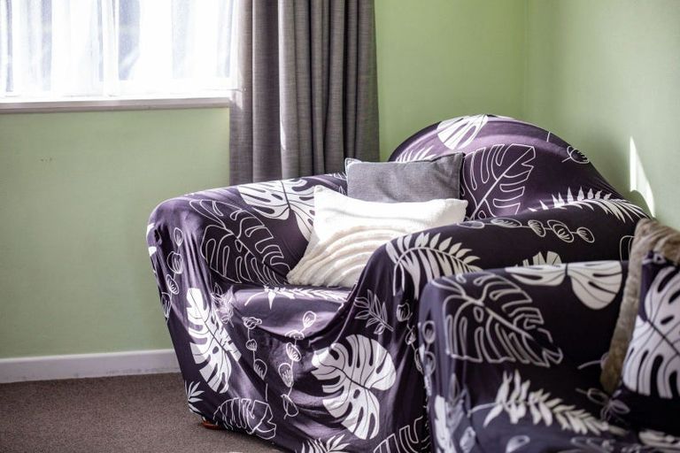 Photo of property in 163 Studholme Street, Morrinsville, 3300