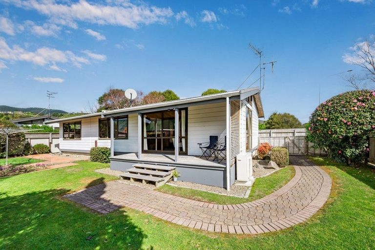 Photo of property in 80 Rimu Road, Raumati Beach, Paraparaumu, 5032
