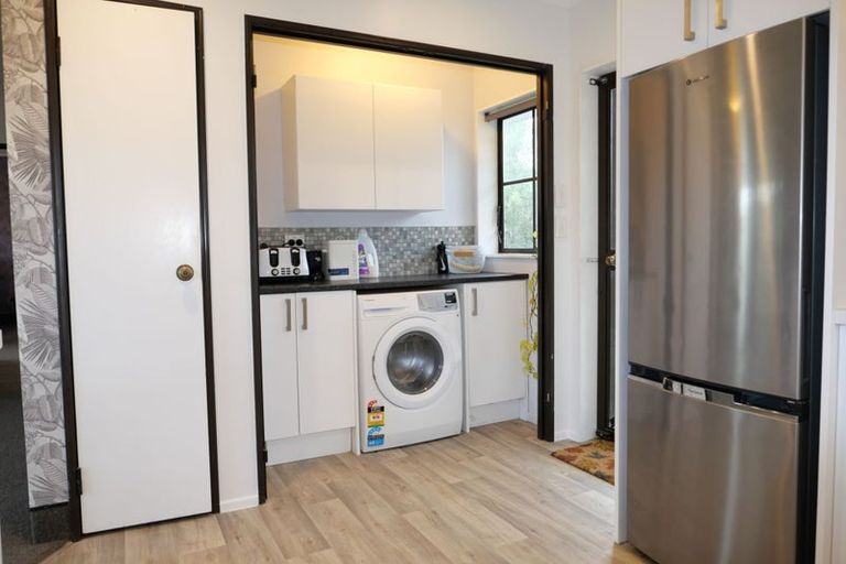 Photo of property in 36b Sunshine Avenue, Paraparaumu, 5032