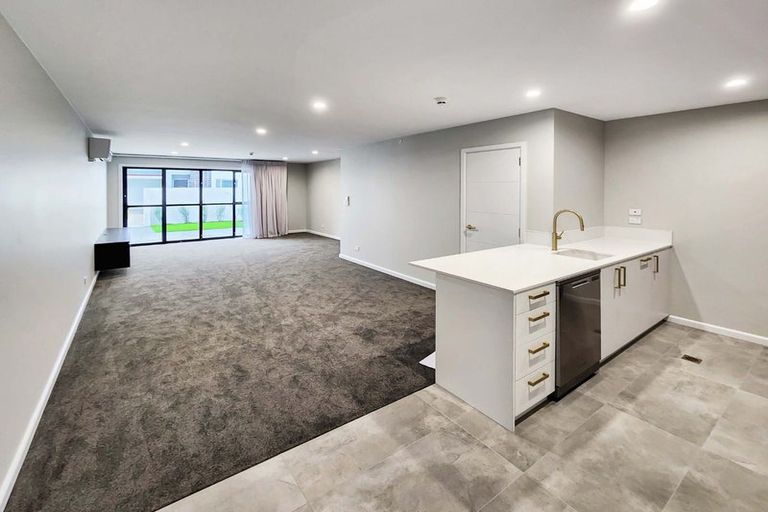 Photo of property in 6/157g Waterloo Road, Hutt Central, Lower Hutt, 5010