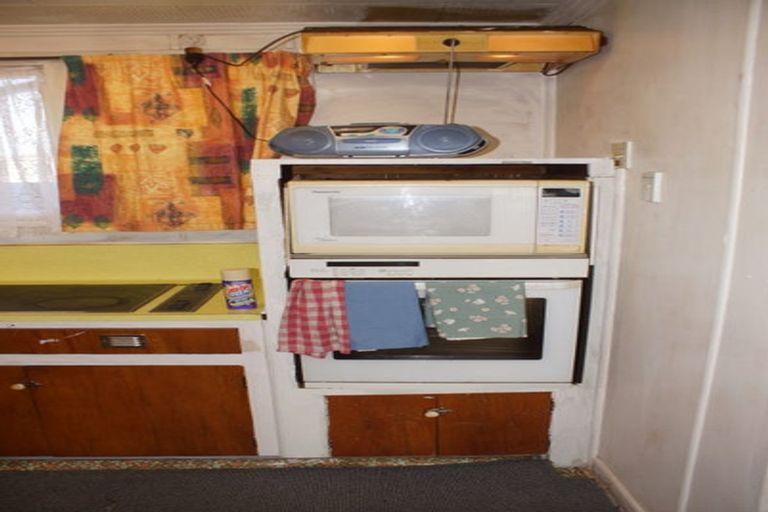 Photo of property in 7 Dune Crescent, Oreti Beach, Invercargill, 9879