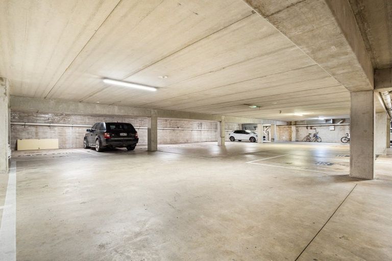 Photo of property in 509/23 Maunganui Road, Mount Maunganui, 3116