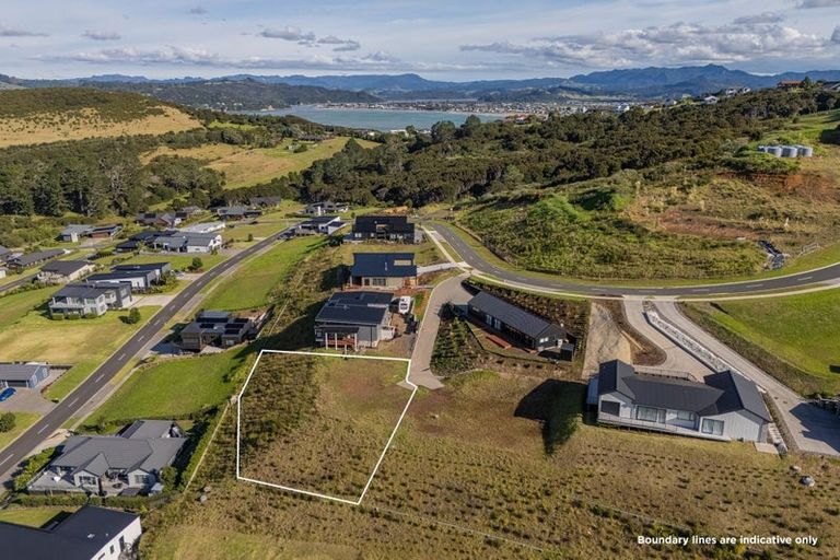 Photo of property in 64 Discovery Drive, Wharekaho, Whitianga, 3510