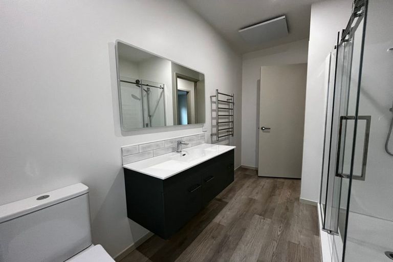 Photo of property in 3 Elsies Way, Otaki, 5512