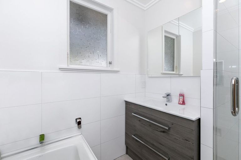 Photo of property in 11 Robyn Place, Dinsdale, Hamilton, 3204