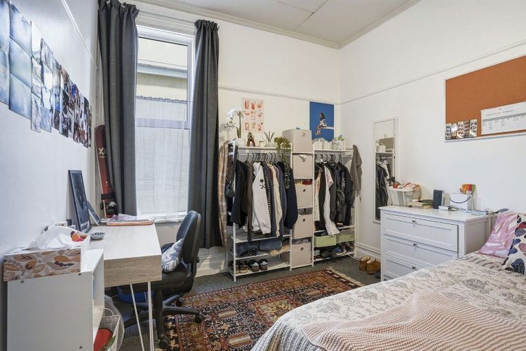 Photo of property in 828 Cumberland Street, North Dunedin, Dunedin, 9016