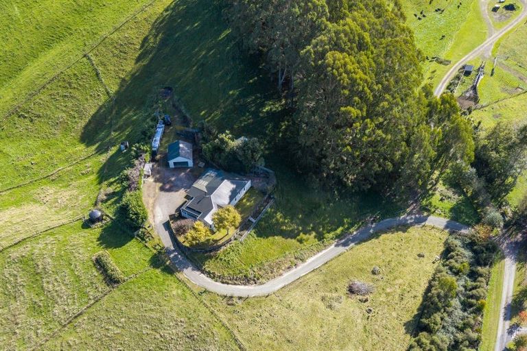Photo of property in 91 Emerald Glade Road, Nukuhau, Taupo, 3385