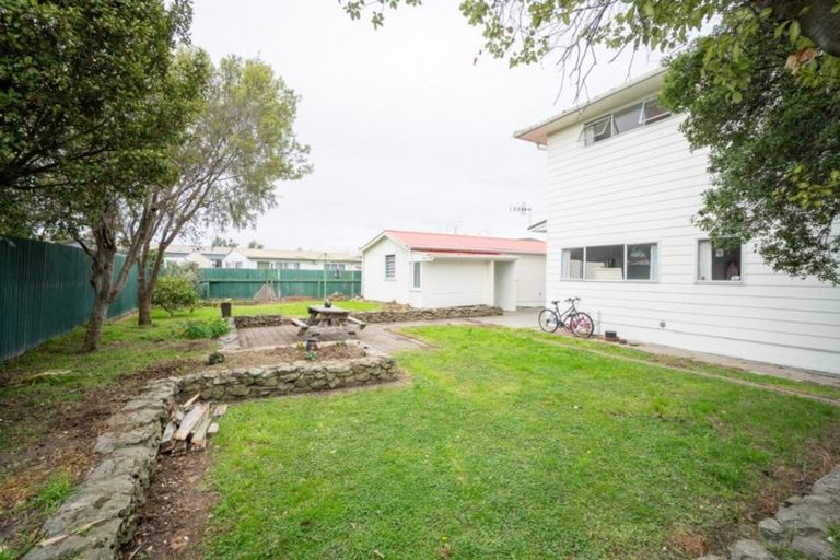 Photo of property in 40 Fairs Road, Milson, Palmerston North, 4414