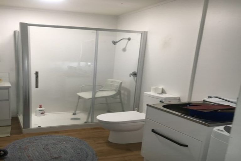 Photo of property in 8/2 Masons Avenue, Hamilton East, Hamilton, 3216