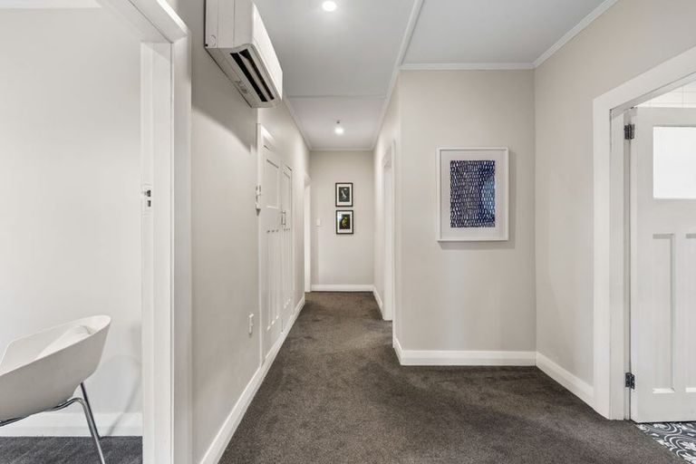 Photo of property in 121 Cavell Street, Tainui, Dunedin, 9013