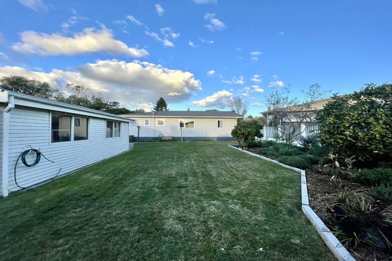 Photo of property in 12 Orion Street, Sunnybrook, Rotorua, 3015